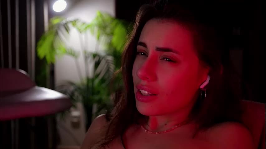 juliacontrol Приват Записи 2026-03-23