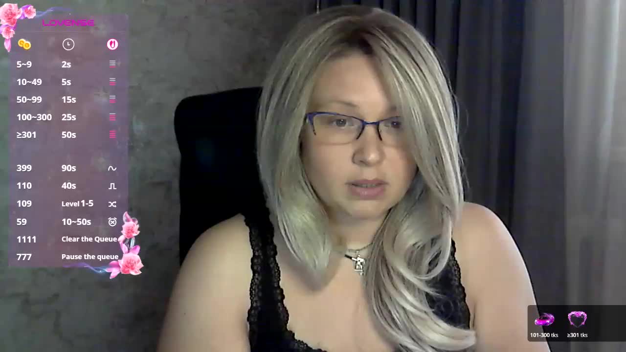 NERVOMOTINA Приват Записи 2026-03-23