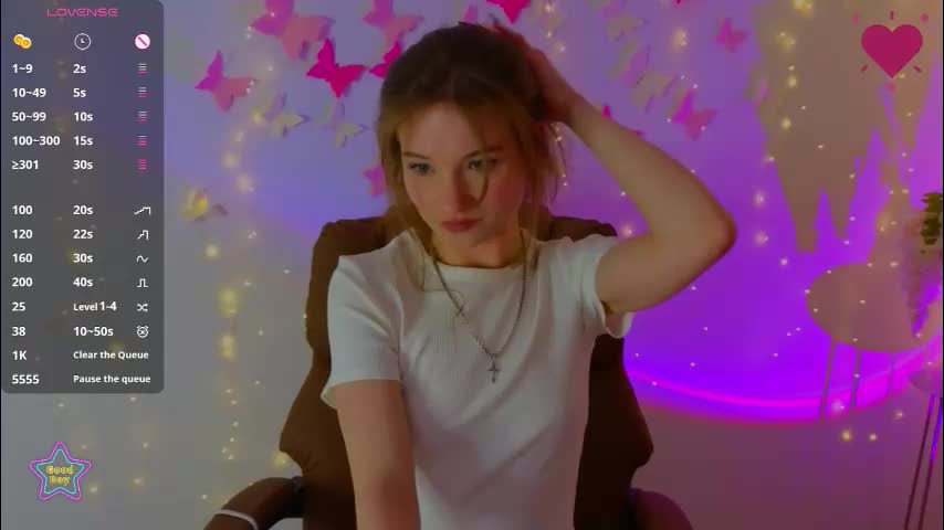 katyaa_lover Приват Записи 2026-03-23