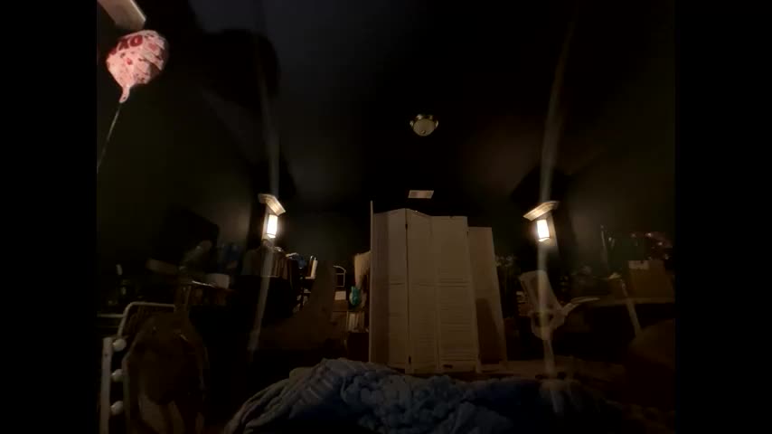 wynterheat Приват Записи 2026-03-23