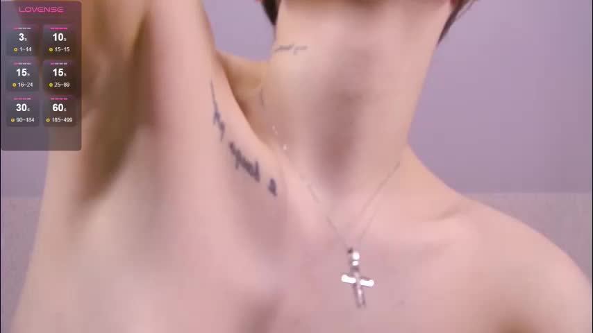 girlswannasex Приват Записи 2026-03-23