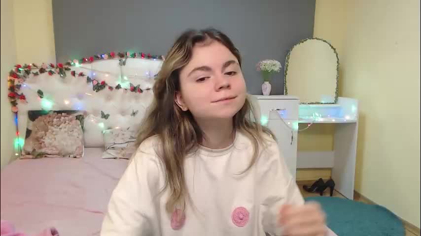 rrtinaredly Приват Записи 2026-03-23