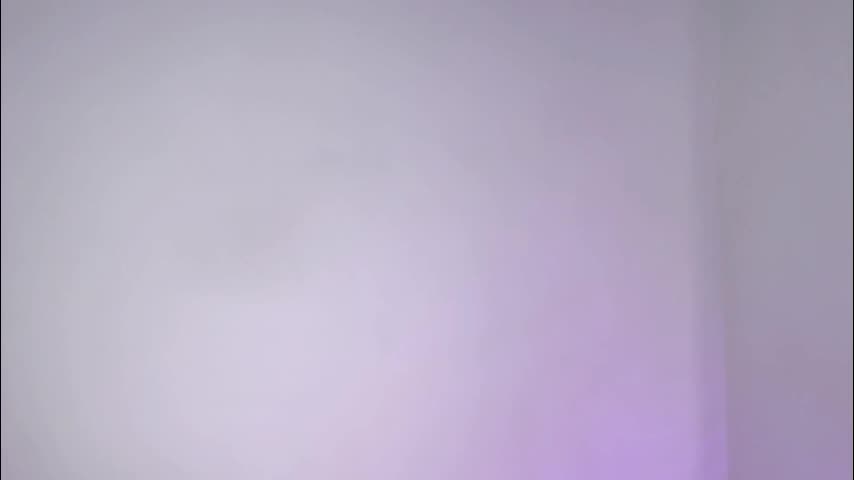 neonjade Приват Записи 2026-03-23