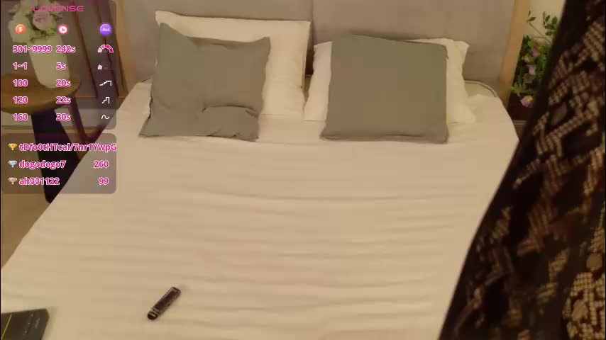 adoracortes Приват Записи 2026-03-23