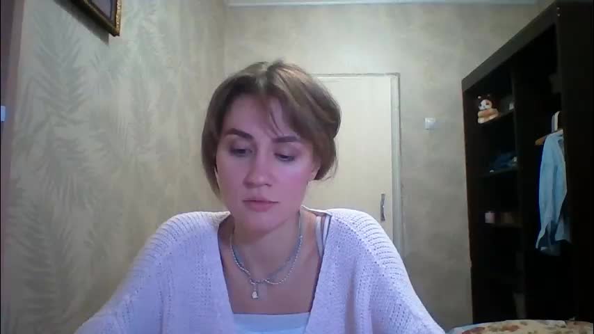 maribethgawrych Приват Записи 2026-03-23