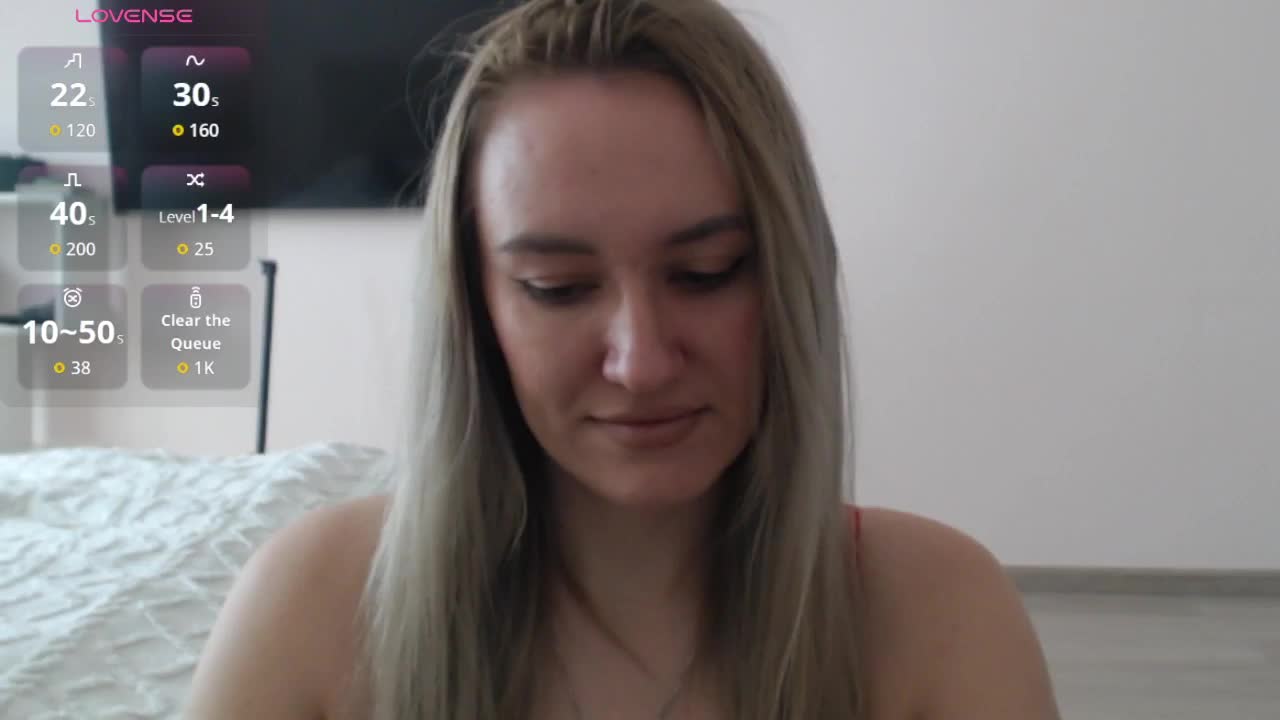 bbMilaa1 Приват Записи 2026-03-23