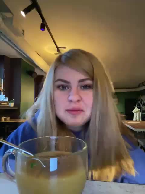 Grushenka-999 Приват Записи 2026-03-23