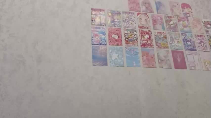 y0urchemicalromance Приват Записи 2026-03-23