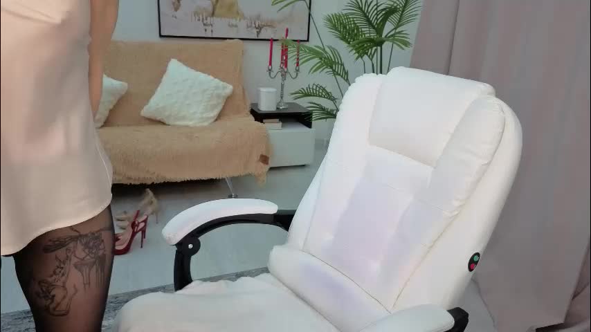 _beylly Приват Записи 2026-03-23