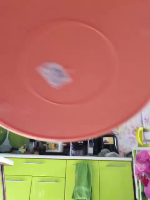 natalia1987 Приват Записи 2026-03-23