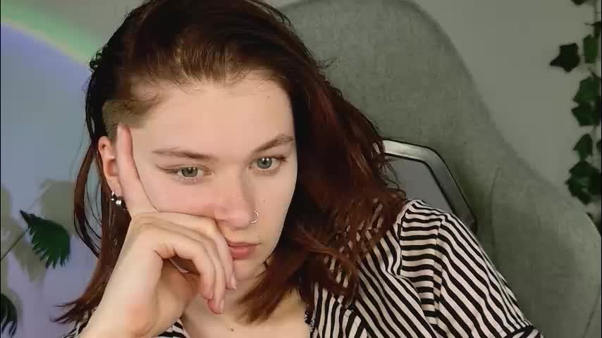 chillsnail_bro Приват Записи 2026-03-23