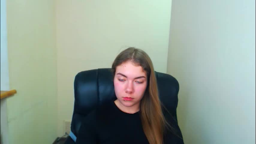 zoey_deuttch Приват Записи 2026-03-23