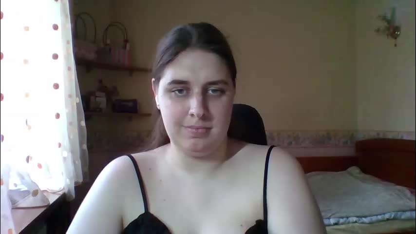 hess_luna_ Приват Записи 2026-03-23