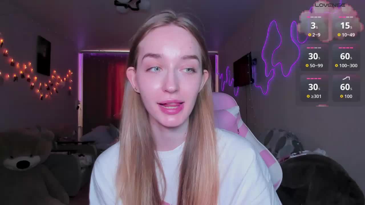 Polikinesis Приват Записи 2026-03-23