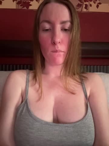 Rinaaamur Приват Записи 2026-03-23