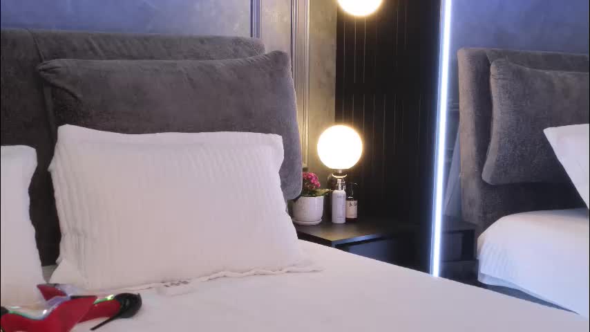 rikka_moore Приват Записи 2026-03-23