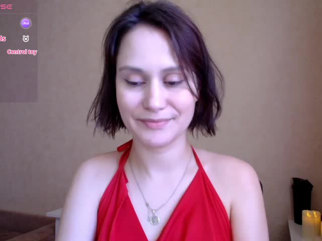 worsh1pme Приват Записи 2026-03-23