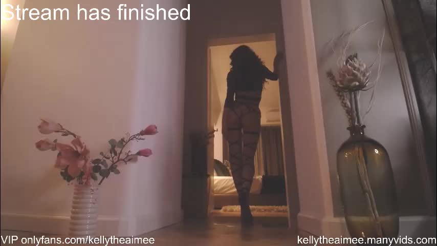 kellytheaimee_ Приват Записи 2026-03-23