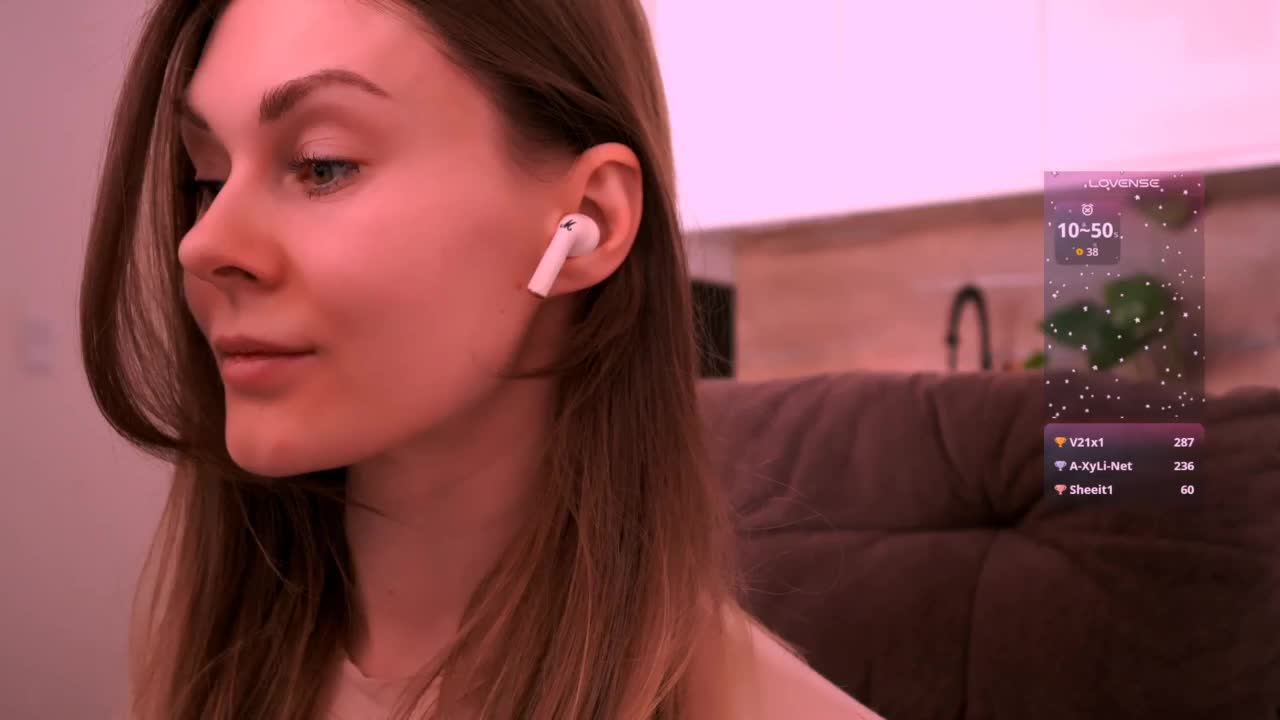 DAI_TOKENY Приват Записи 2026-03-23