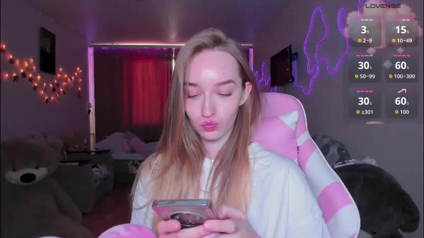 merryl_clark Приват Записи 2026-03-23