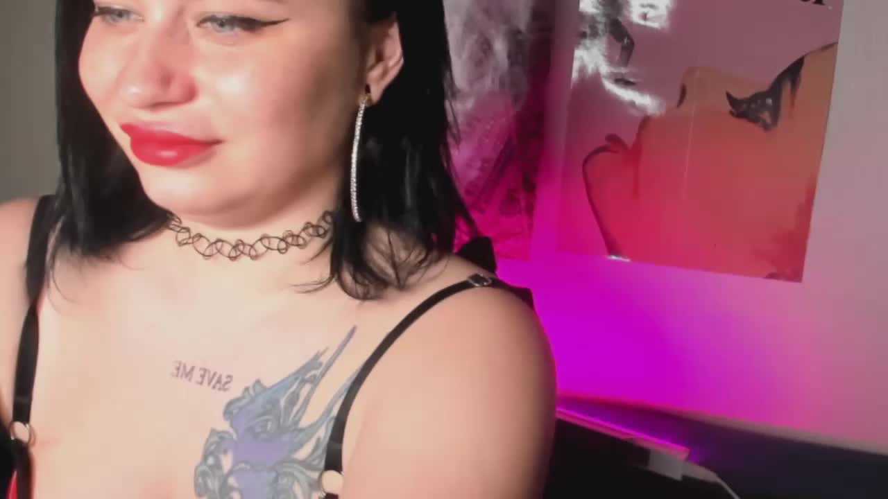 pretttyalice Приват Записи 2026-03-23