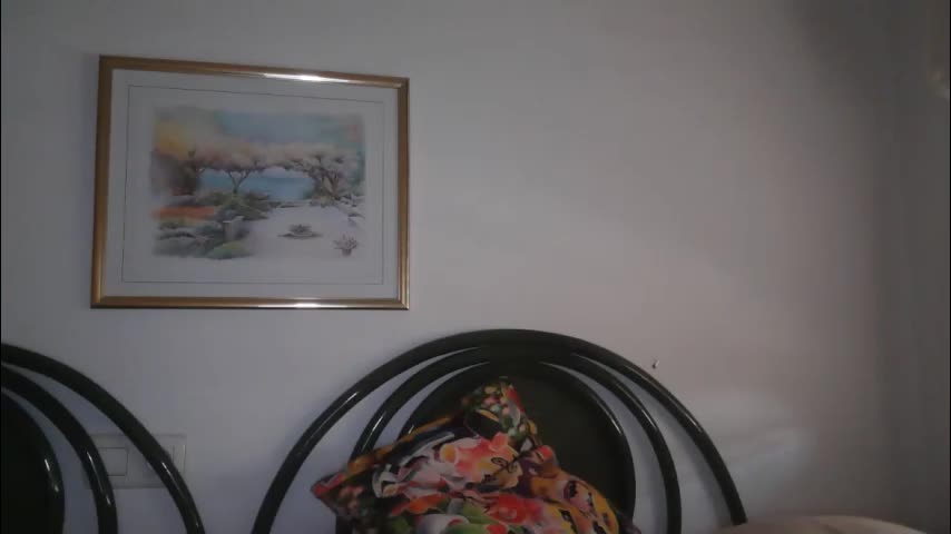 irene141212 Приват Записи 2026-03-23