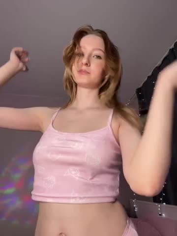 MisaMarkisa Приват Записи 2026-03-23