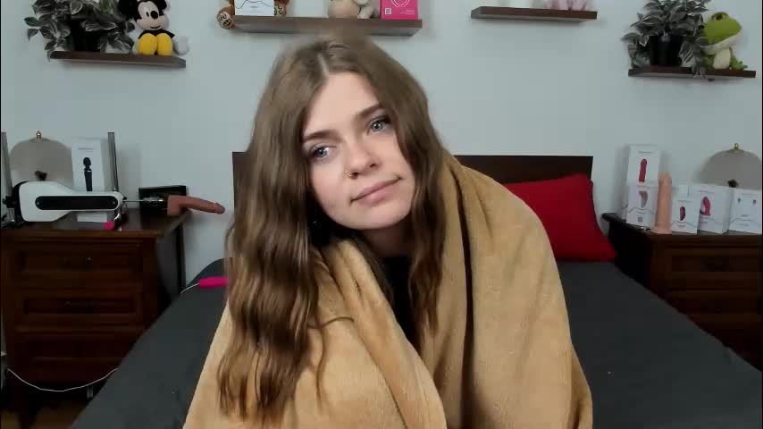 haleyreedme Приват Записи 2026-03-23