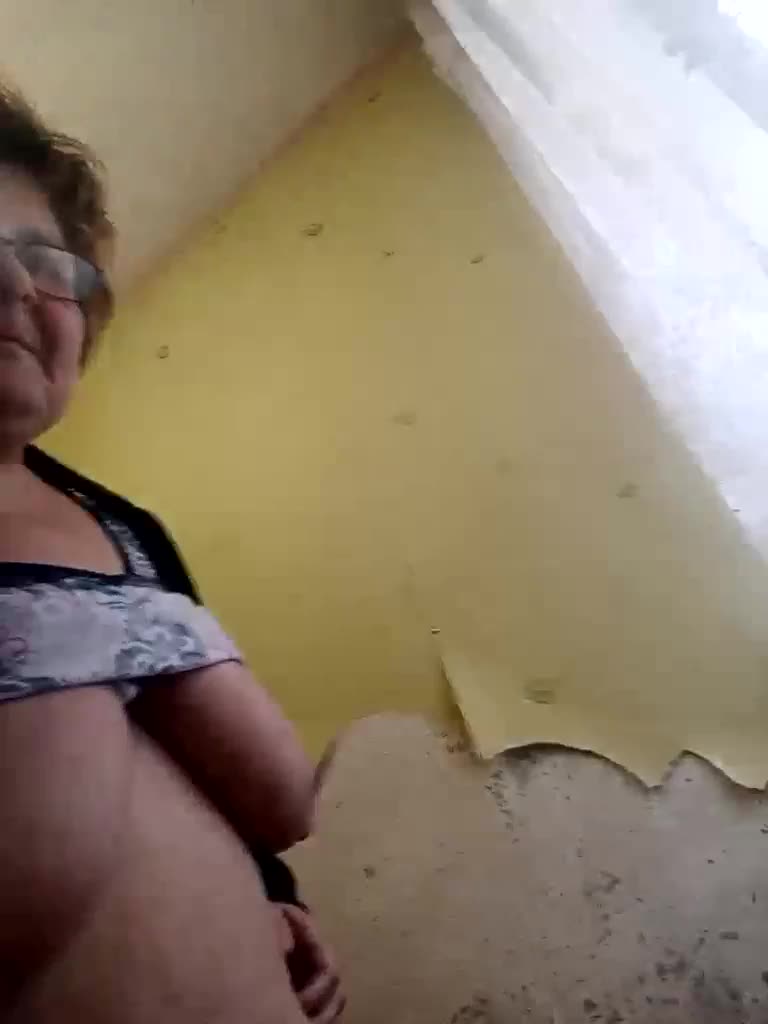 TPAXCEKCA Приват Записи 2026-03-23