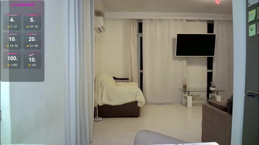 alkh_amare Приват Записи 2026-03-23