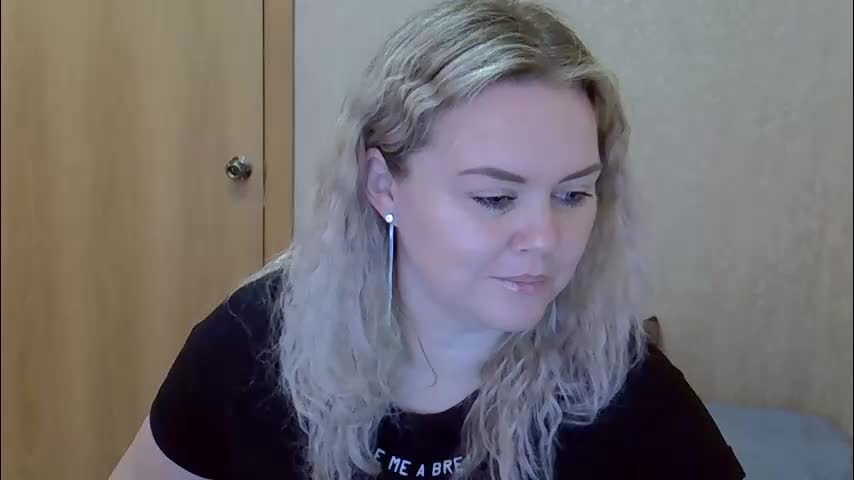 karennelsonx Приват Записи 2026-03-23