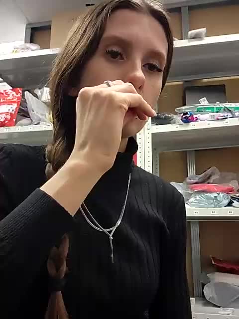 KittyTempreXXX Приват Записи 2026-03-23