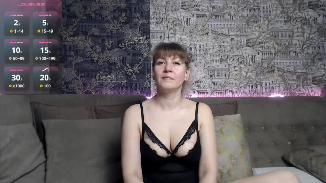 mandyfoxxx Приват Записи 2026-03-23