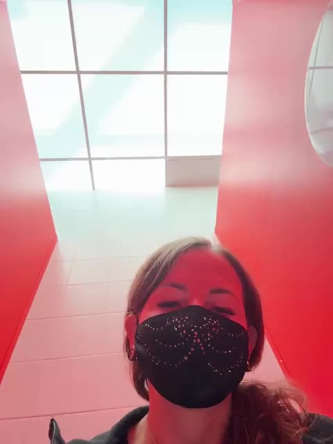 RedAura Приват Записи 2026-03-23