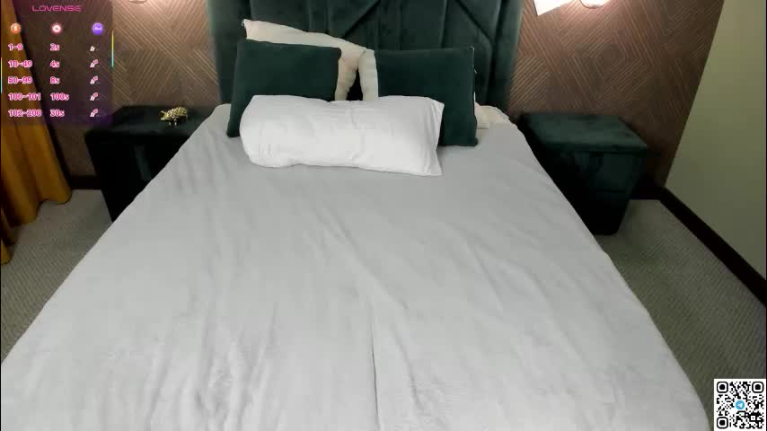 amy__wood Приват Записи 2026-03-23