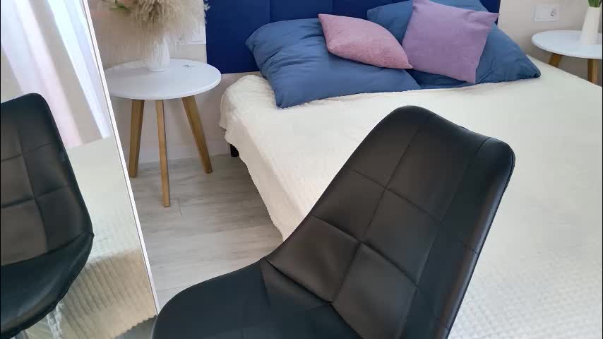 alexis_lovelyy Приват Записи 2026-03-23