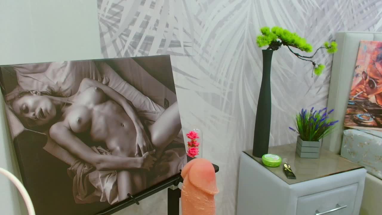 JuicyGloss Приват Записи 2026-03-23