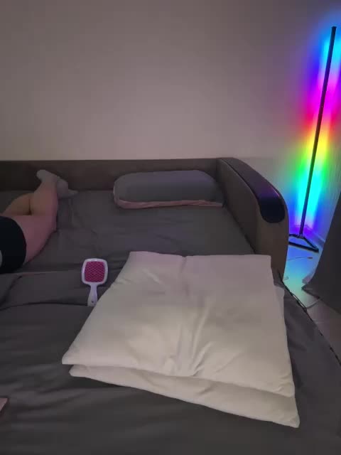 -CherryBerry- Приват Записи 2026-03-23