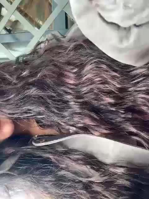 grkvs Приват Записи 2026-03-23