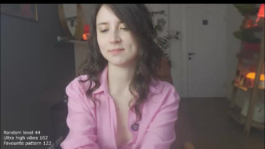 ifyouleave Приват Записи 2026-03-23