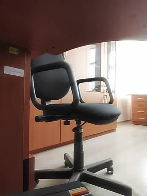 KlientVsegdaPrav Приват Записи 2026-03-23