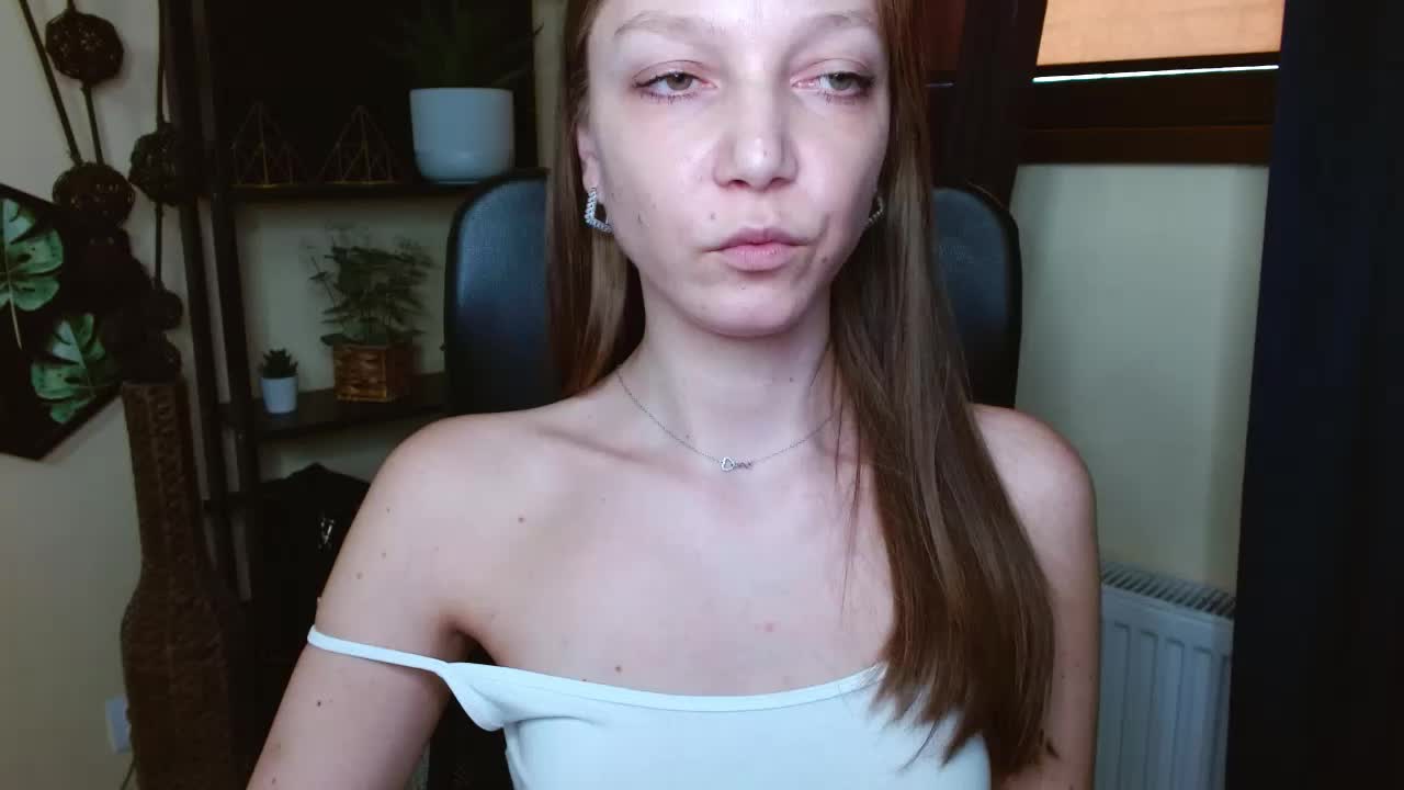 EmillyExtasy Приват Записи 2026-03-23