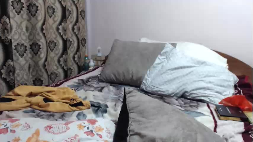 hugeassdevil Приват Записи 2026-03-23