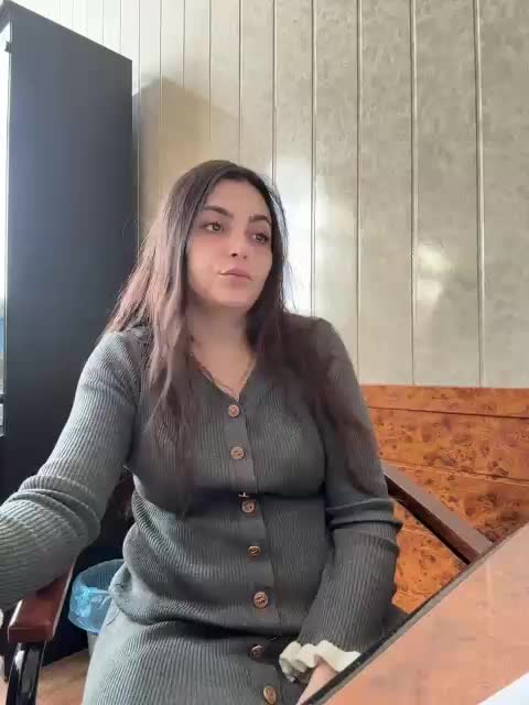 LustySass Приват Записи 2026-03-23