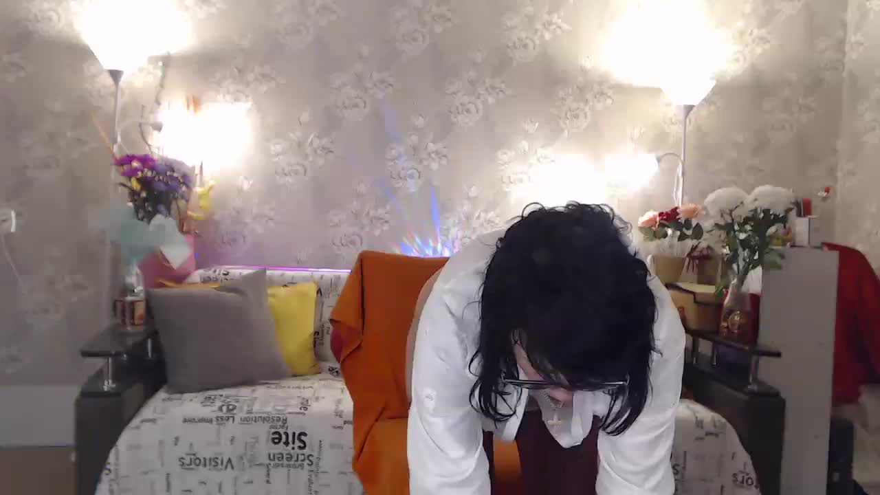 LaliaMia Приват Записи 2026-03-23