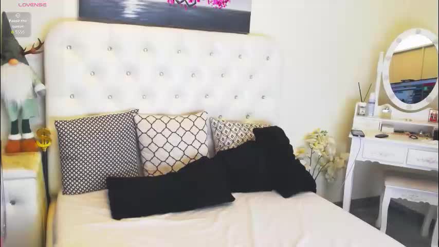 yssabel Приват Записи 2026-03-23