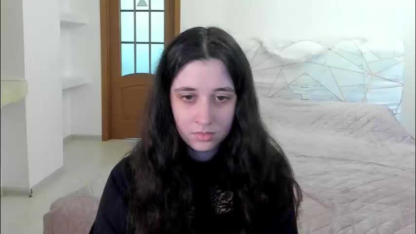 ginablum Приват Записи 2026-03-23