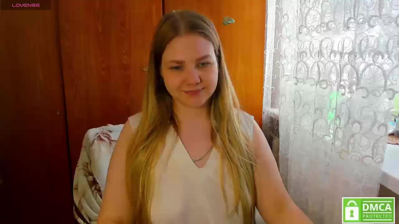 Emma-Frizea Приват Записи 2026-03-23