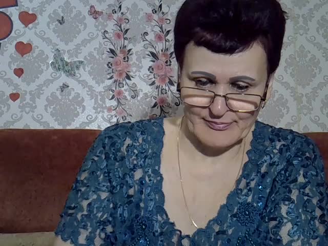 PaulaGolden Приват Записи 2026-03-23