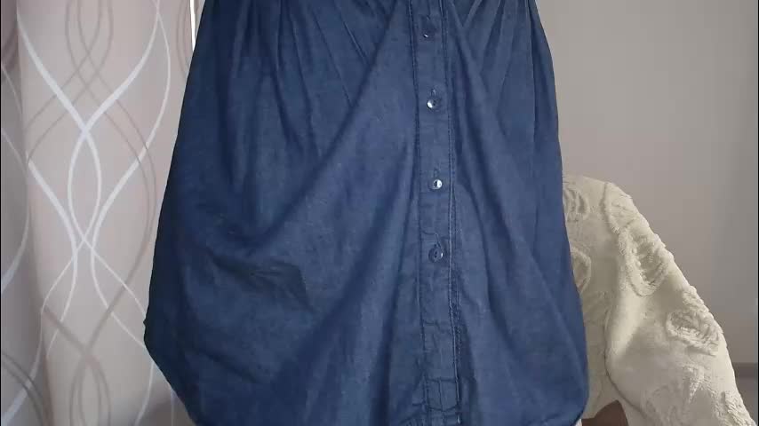 sophiemisss Приват Записи 2026-03-23